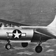 Illustration for article titled The em/emCornelius XFG-1: The flying fuel tank